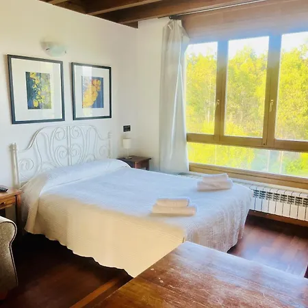 Appartement Unique And Bright With Sea Views Monterodiles *