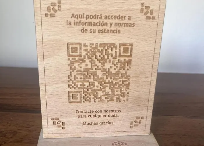 Unique And Bright With Sea Views Monterodiles * Liñero