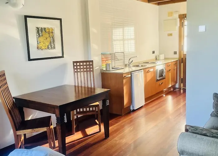 Appartement Unique And Bright With Sea Views Monterodiles