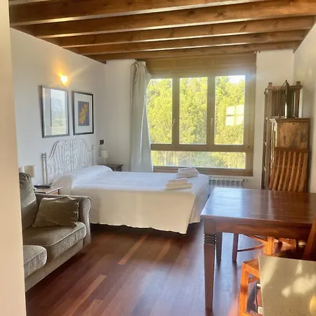 Unique And Bright With Sea Views Monterodiles Liñero