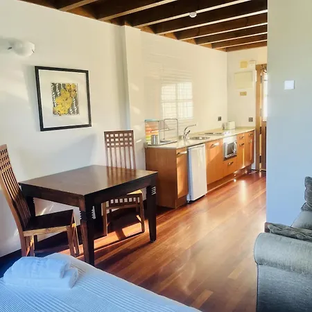 Appartement Unique And Bright With Sea Views Monterodiles